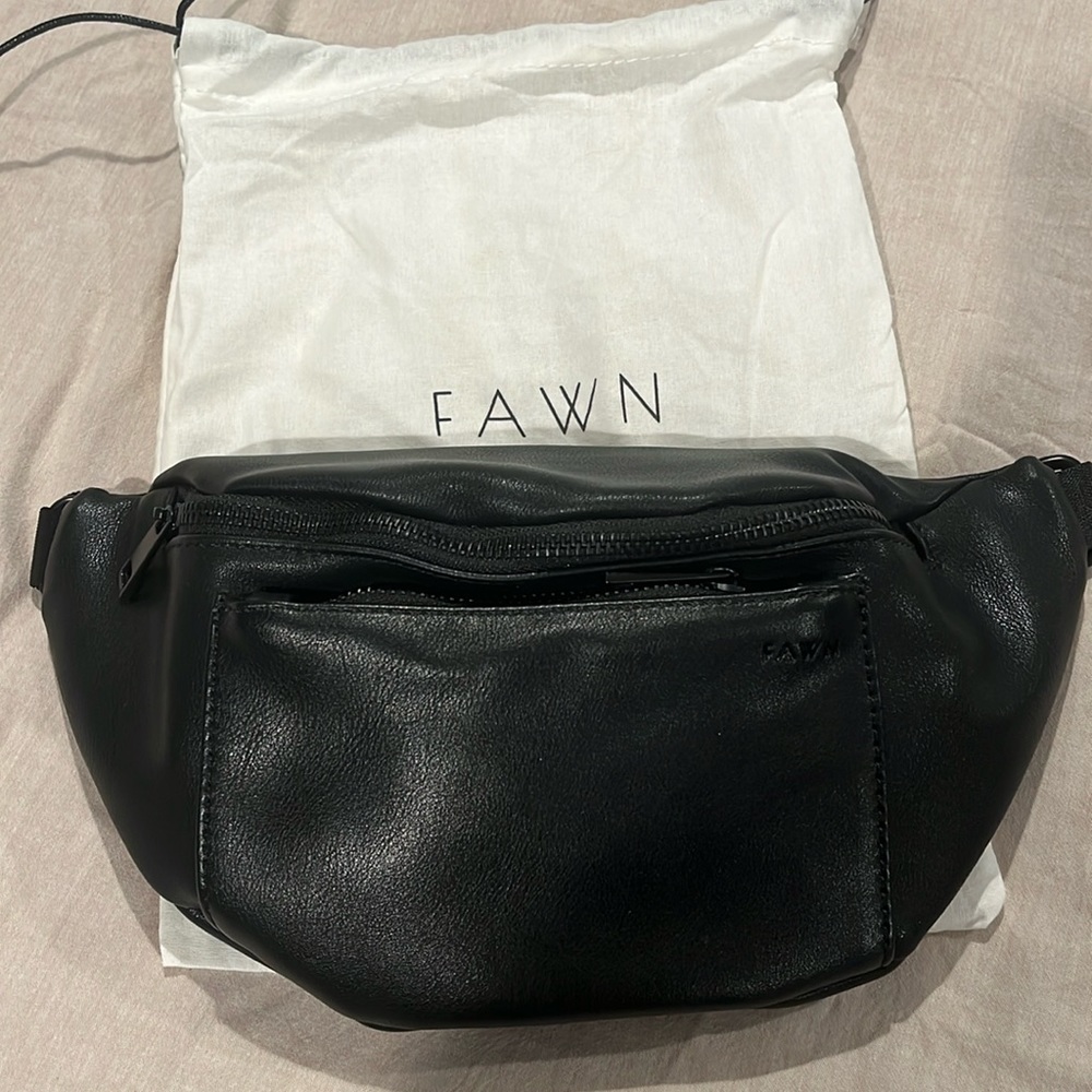 Fawn design Fawny Pack